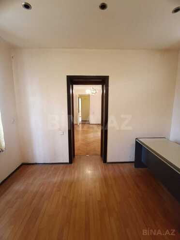 Satılır 3 otaqlı köhnə tikili 85 m², Elmlər Akademiyası m., photo 6 from 22