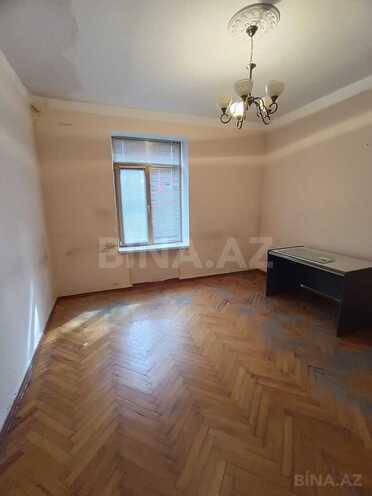 Satılır 3 otaqlı köhnə tikili 85 m², Elmlər Akademiyası m., photo 5 from 22