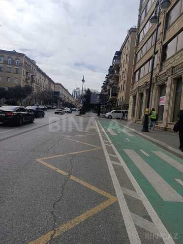 Satılır 3 otaqlı köhnə tikili 85 m², Elmlər Akademiyası m., photo 19 from 22