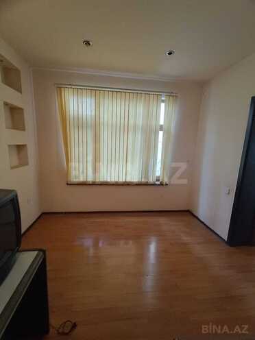 Satılır 3 otaqlı köhnə tikili 85 m², Elmlər Akademiyası m., photo 3 from 22