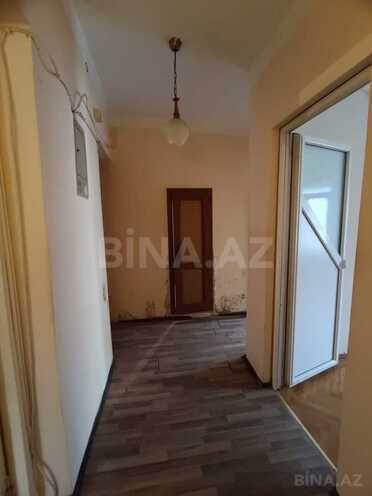 Satılır 3 otaqlı köhnə tikili 85 m², Elmlər Akademiyası m., photo 11 from 22