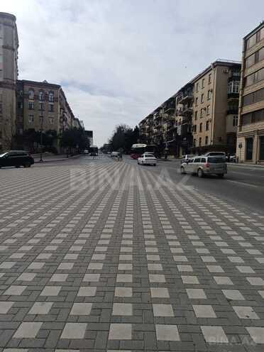 Satılır 3 otaqlı köhnə tikili 85 m², Elmlər Akademiyası m., photo 21 from 22