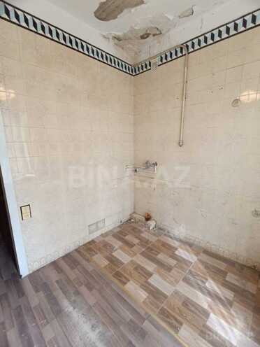 Satılır 3 otaqlı köhnə tikili 85 m², Elmlər Akademiyası m., photo 16 from 22