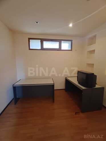 Satılır 3 otaqlı köhnə tikili 85 m², Elmlər Akademiyası m., photo 4 from 22