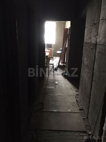 Satılır 2 otaqlı yeni tikili 100 m², Əhmədli m., photo 8 from 14