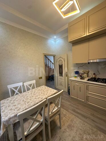 Продаётся 4-комн. дом/дача 150 м², пос. Масазыр, photo 12 from 16