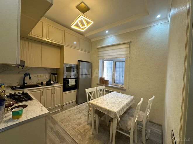 Продаётся 4-комн. дом/дача 150 м², пос. Масазыр, photo 4 from 16