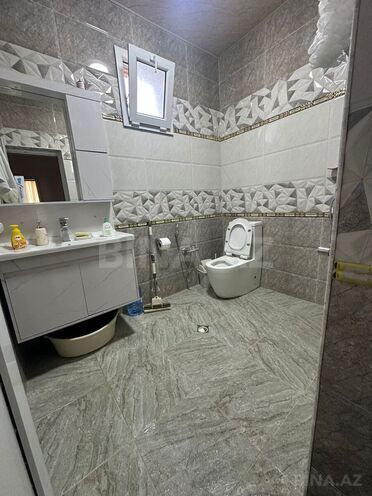 Продаётся 4-комн. дом/дача 150 м², пос. Масазыр, photo 7 from 16