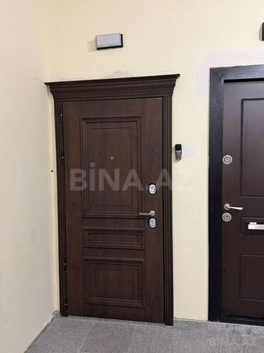 Продаётся 3-комн. новостройка 118 м², м. Гянджлик, photo 19 from 22