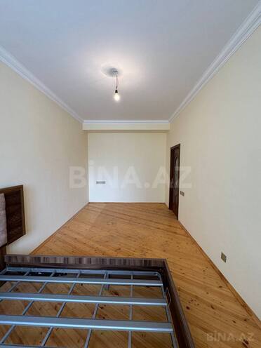 Продаётся 3-комн. новостройка 90 м², пос. Масазыр, photo 17 from 19