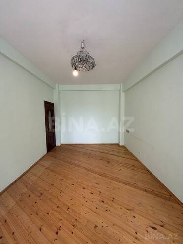 Продаётся 3-комн. новостройка 90 м², пос. Масазыр, photo 11 from 19