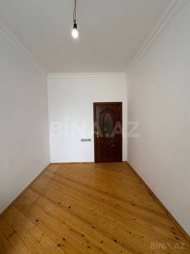 Продаётся 3-комн. новостройка 90 м², пос. Масазыр, photo 15 from 19