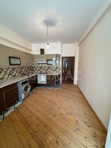Продаётся 3-комн. новостройка 90 м², пос. Масазыр, photo 6 from 19