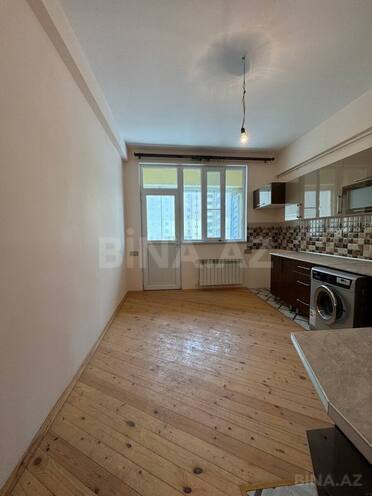Продаётся 3-комн. новостройка 90 м², пос. Масазыр, photo 1 from 19