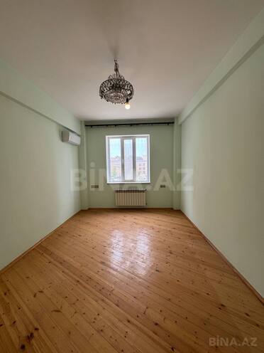 Продаётся 3-комн. новостройка 90 м², пос. Масазыр, photo 14 from 19
