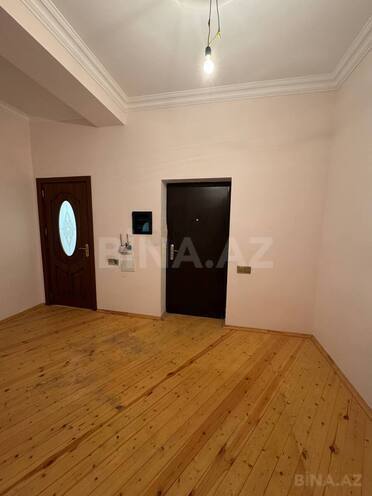Продаётся 3-комн. новостройка 90 м², пос. Масазыр, photo 4 from 19