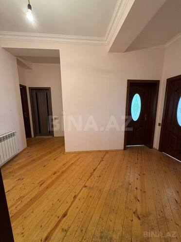Продаётся 3-комн. новостройка 90 м², пос. Масазыр, photo 5 from 19
