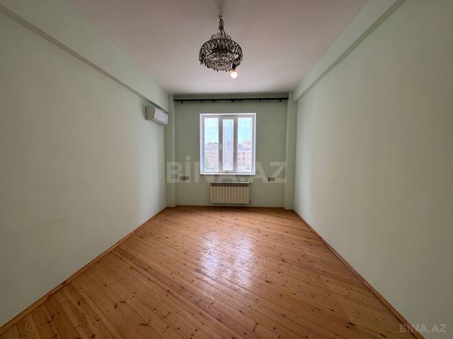 Продаётся 3-комн. новостройка 90 м², пос. Масазыр, photo 12 from 19