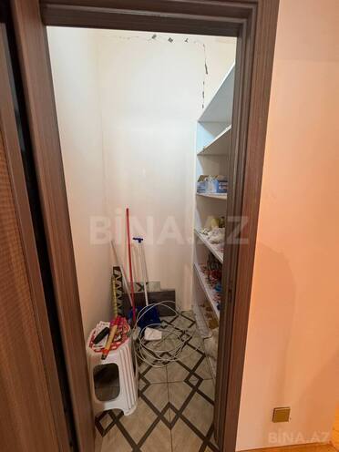 Продаётся 3-комн. новостройка 90 м², пос. Масазыр, photo 9 from 19