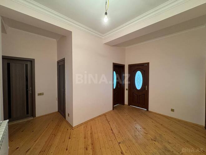 Продаётся 3-комн. новостройка 90 м², пос. Масазыр, photo 3 from 19