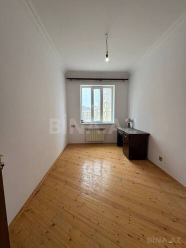 Продаётся 3-комн. новостройка 90 м², пос. Масазыр, photo 16 from 19