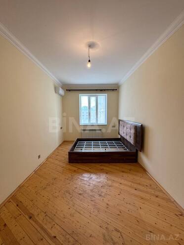 Продаётся 3-комн. новостройка 90 м², пос. Масазыр, photo 18 from 19