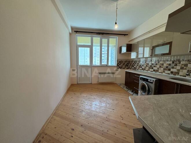 Продаётся 3-комн. новостройка 90 м², пос. Масазыр, photo 13 from 19