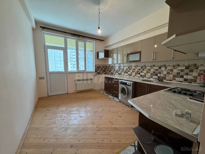 Продаётся 3-комн. новостройка 90 м², пос. Масазыр, photo 8 from 19