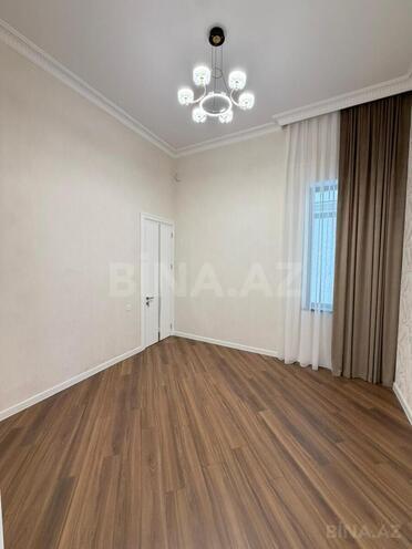 Satılır 5 otaqlı həyət evi/bağ evi 220 m², Mərdəkan q., photo 22 from 28
