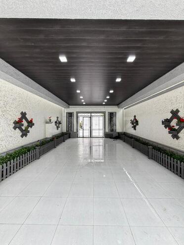 Satılır 5 otaqlı həyət evi/bağ evi 220 m², Mərdəkan q., photo 10 from 28