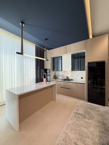 Сдаётся 6-комн. дом/дача 400 м², пос. Мардакан, photo 5 from 16