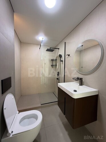 Сдаётся 6-комн. дом/дача 400 м², пос. Мардакан, photo 11 from 16