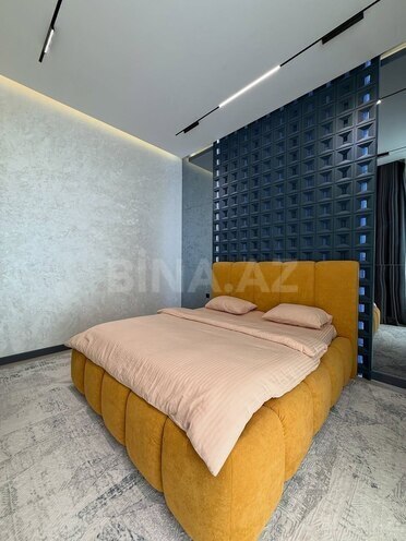 Сдаётся 6-комн. дом/дача 400 м², пос. Мардакан, photo 7 from 16