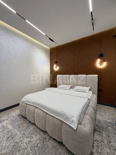 Сдаётся 6-комн. дом/дача 400 м², пос. Мардакан, photo 8 from 16