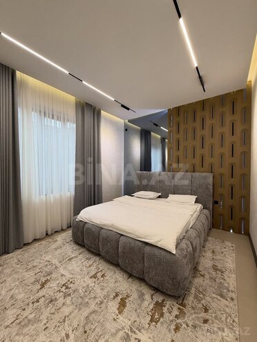 Сдаётся 6-комн. дом/дача 400 м², пос. Мардакан, photo 9 from 16