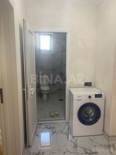 Сдаётся 2-комн. вторичка 42 м², м. Кара Караев, photo 8 from 11
