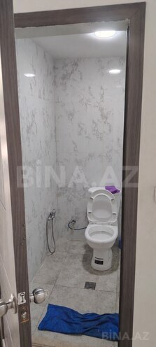İcarəyə verilir  obyekt 265 m², 28 May m., photo 11 from 20