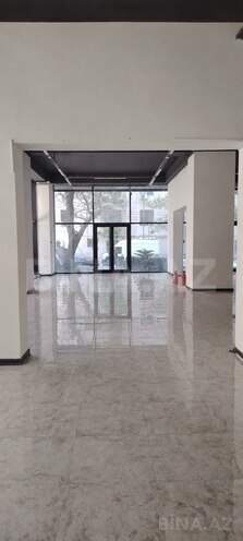 İcarəyə verilir  obyekt 265 m², 28 May m., photo 10 from 20