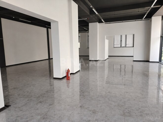 İcarəyə verilir  obyekt 265 m², 28 May m., photo 8 from 20
