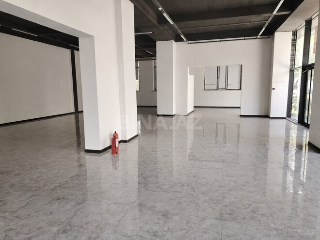 İcarəyə verilir  obyekt 265 m², 28 May m., photo 6 from 20