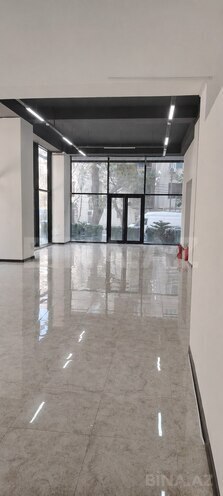 İcarəyə verilir  obyekt 265 m², 28 May m., photo 9 from 20