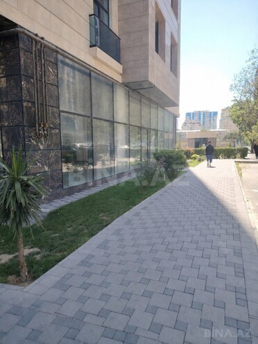 İcarəyə verilir  obyekt 265 m², 28 May m., photo 4 from 20