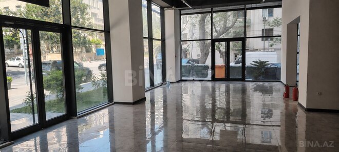 İcarəyə verilir  obyekt 265 m², 28 May m., photo 7 from 20
