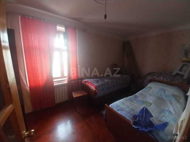 Satılır 2 otaqlı köhnə tikili 42 m², Badamdar q., photo 5 from 10