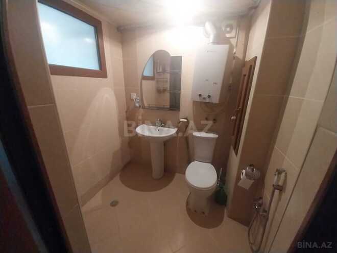 Satılır 2 otaqlı köhnə tikili 42 m², Badamdar q., photo 7 from 10