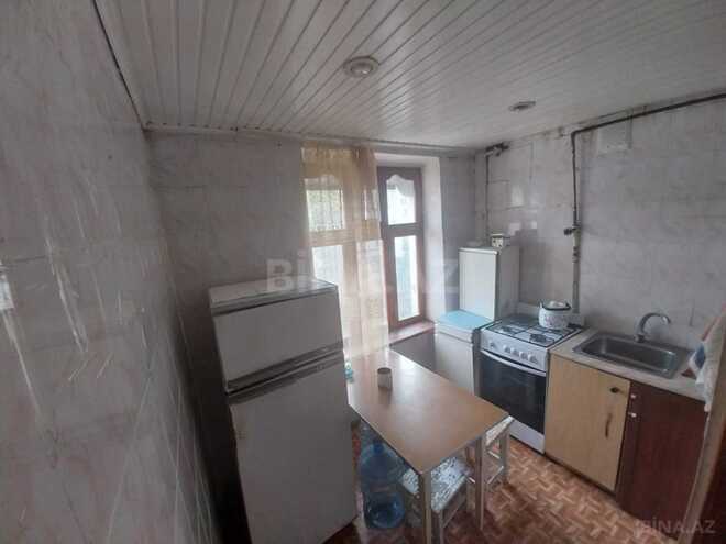 Satılır 2 otaqlı köhnə tikili 42 m², Badamdar q., photo 6 from 10