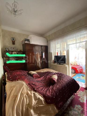 Продаётся 3-комн. вторичка 75 м², пос. Ази Асланова, photo 6 from 12