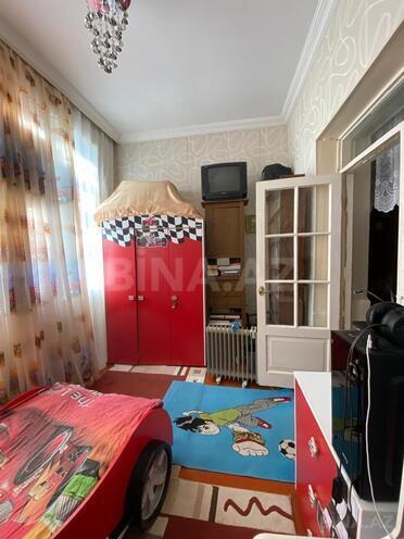 Продаётся 3-комн. вторичка 75 м², пос. Ази Асланова, photo 7 from 12