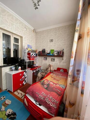 Продаётся 3-комн. вторичка 75 м², пос. Ази Асланова, photo 4 from 12