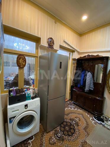 Продаётся 3-комн. вторичка 75 м², пос. Ази Асланова, photo 8 from 12